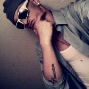 Meet your Posher, Phillip